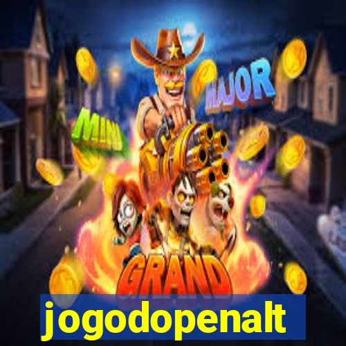 jogodopenalt