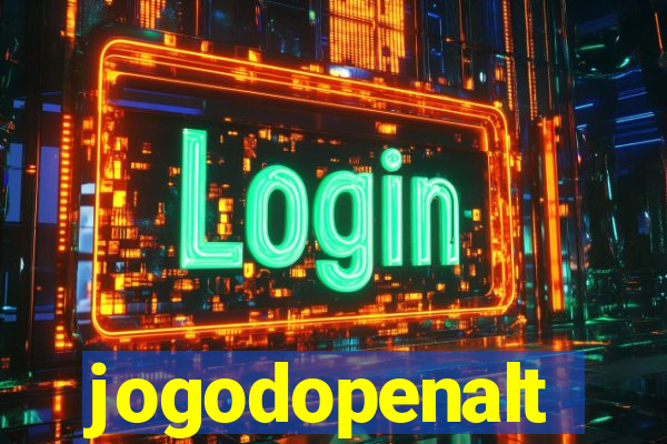 jogodopenalt