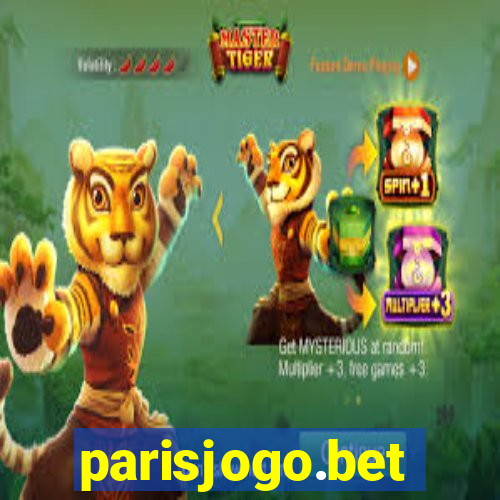 parisjogo.bet