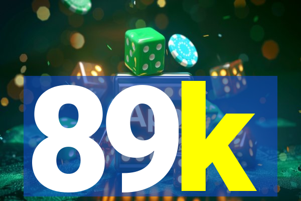 89k