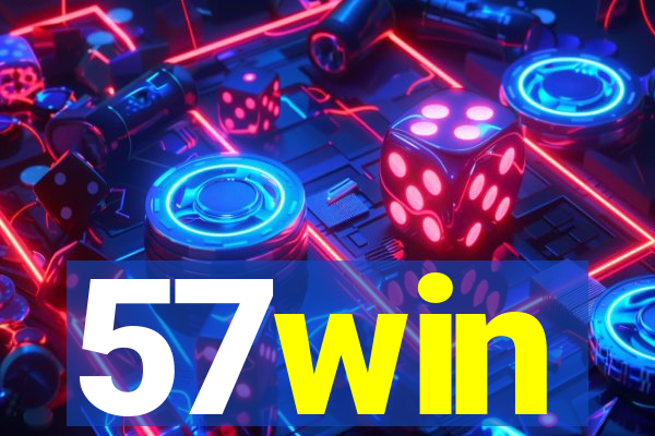 57win