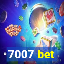 7007 bet