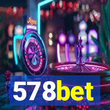 578bet