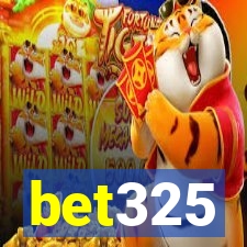 bet325