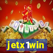 jetx1win