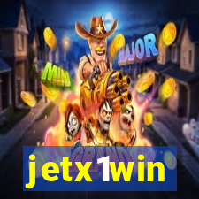 jetx1win