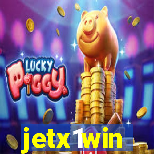 jetx1win