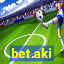 bet.aki