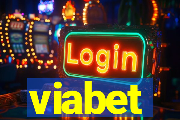 viabet