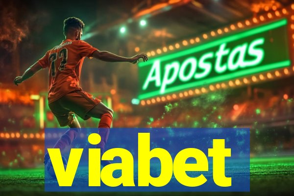 viabet