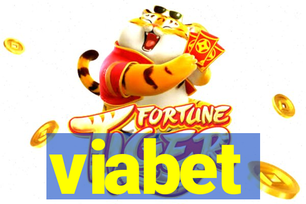 viabet