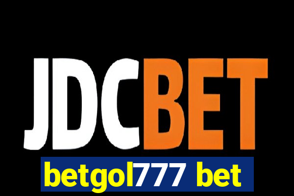 betgol777 bet