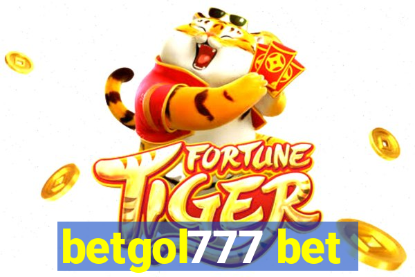 betgol777 bet