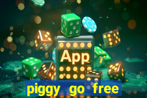 piggy go free spins gratis