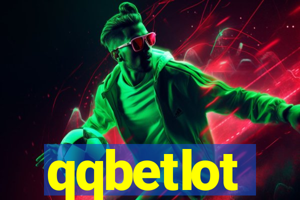 qqbetlot