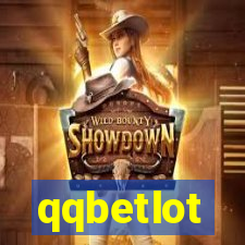 qqbetlot