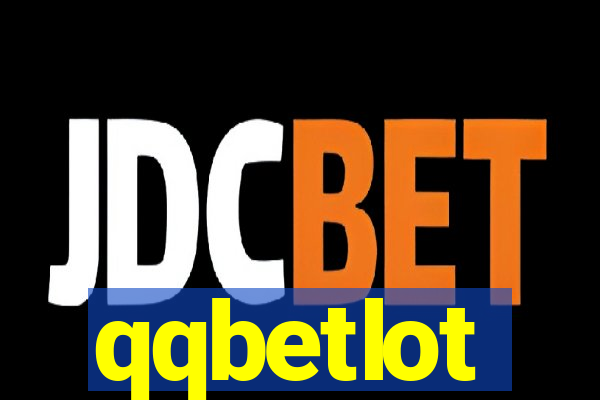 qqbetlot