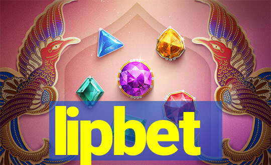 lipbet