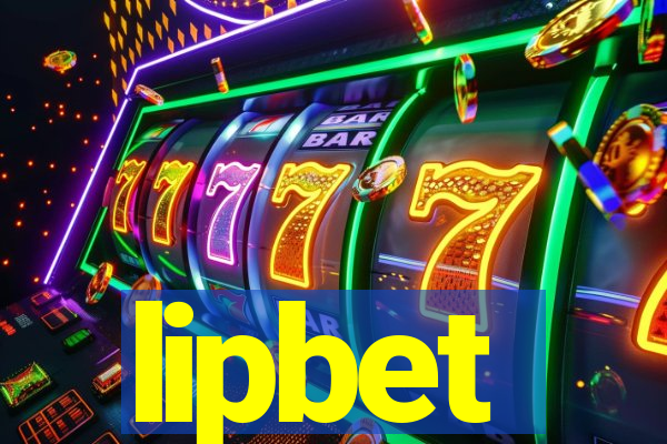 lipbet