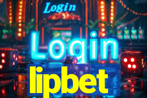 lipbet