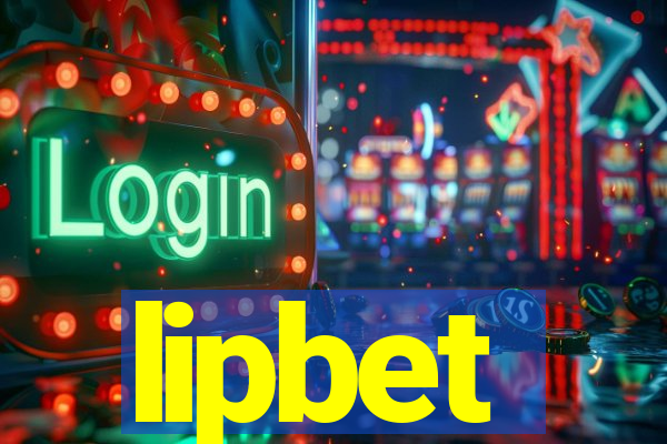 lipbet