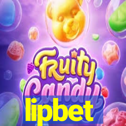 lipbet