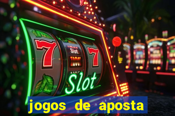 jogos de aposta online aviator