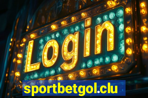 sportbetgol.club