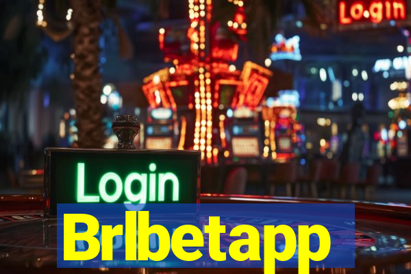 Brlbetapp