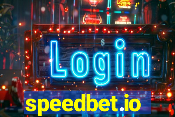 speedbet.io