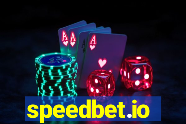 speedbet.io