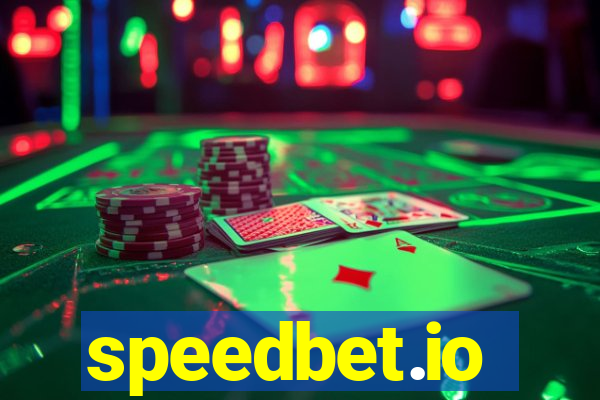 speedbet.io