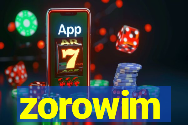 zorowim