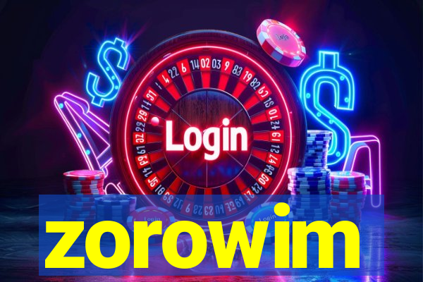 zorowim