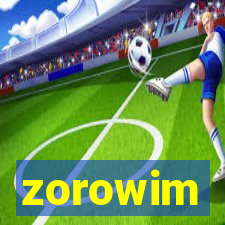 zorowim