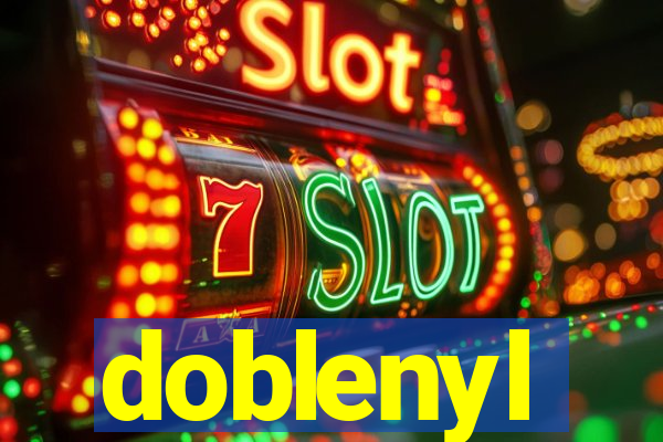 doblenyl