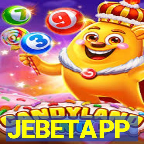 JEBETAPP