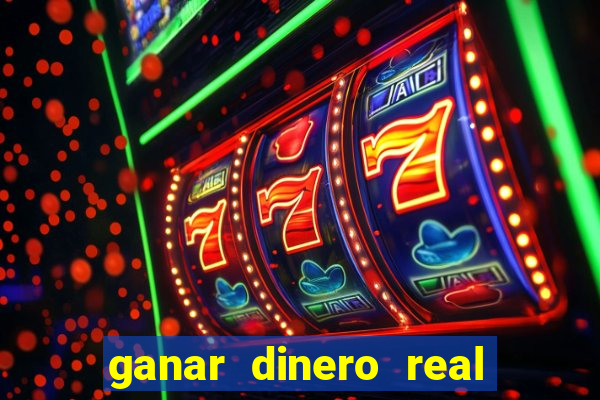 ganar dinero real jugando bingo