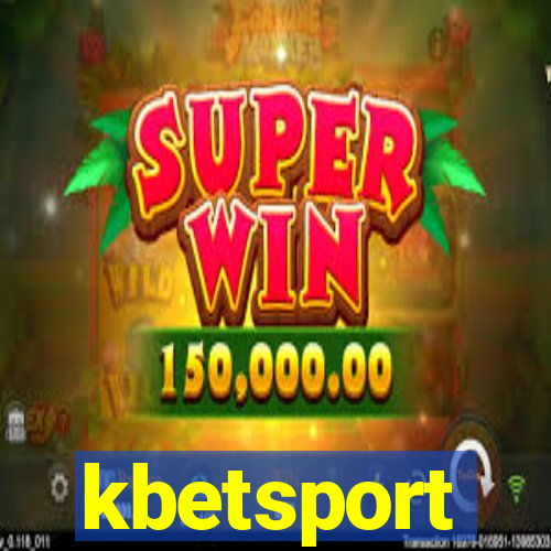 kbetsport