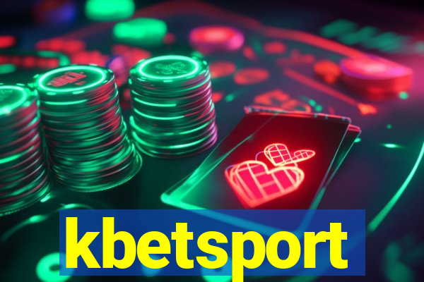 kbetsport