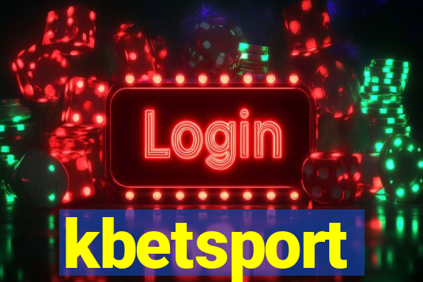 kbetsport