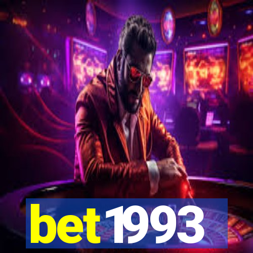 bet1993