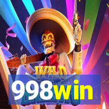 998win