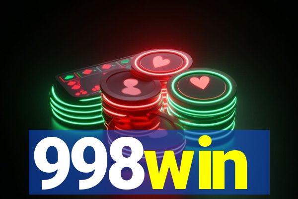 998win