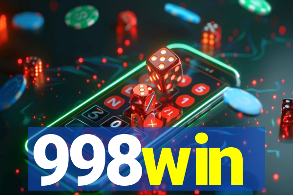 998win