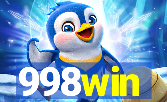 998win