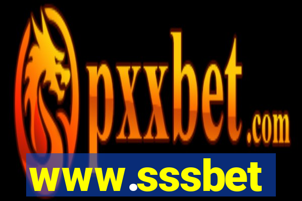 www.sssbet