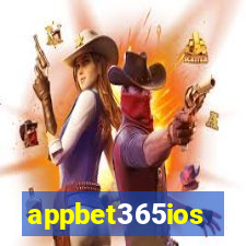 appbet365ios