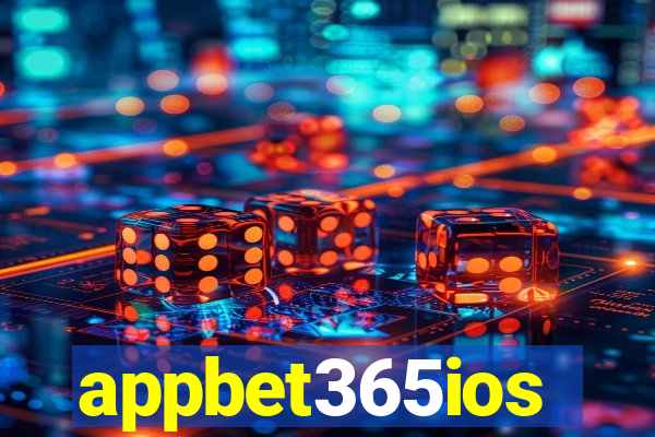 appbet365ios