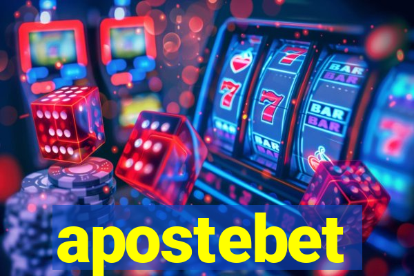 apostebet